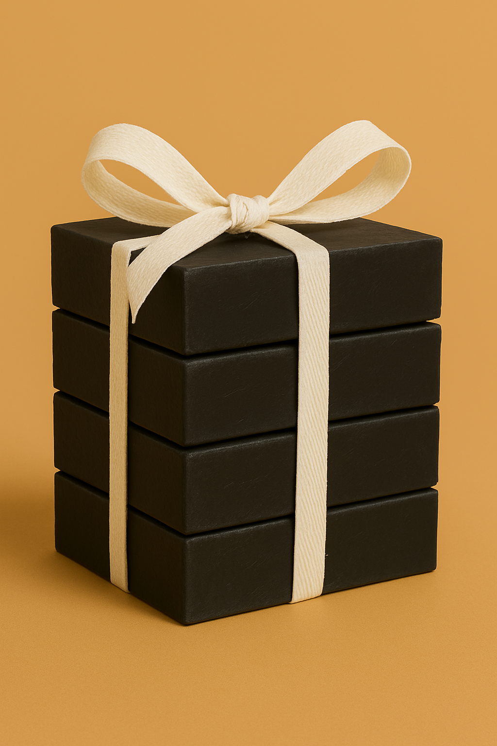 Charcoal Cleanse Bundle