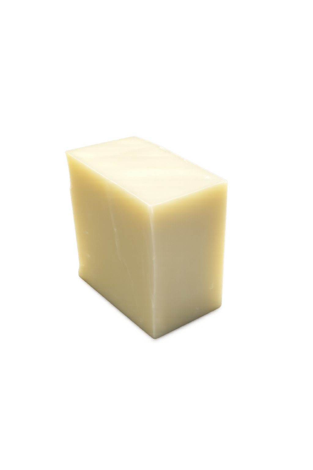 No Fuss Bar - Sensitive Skin Fragrance-free