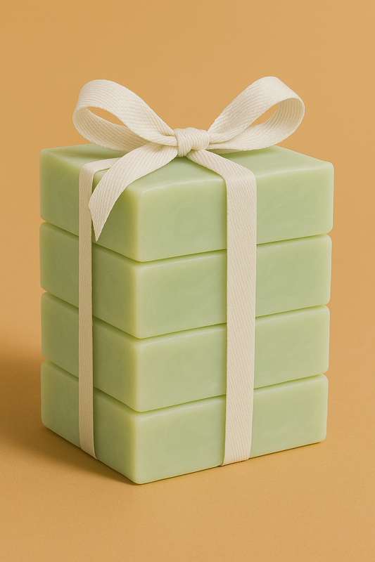 Rouse Collection Bundle