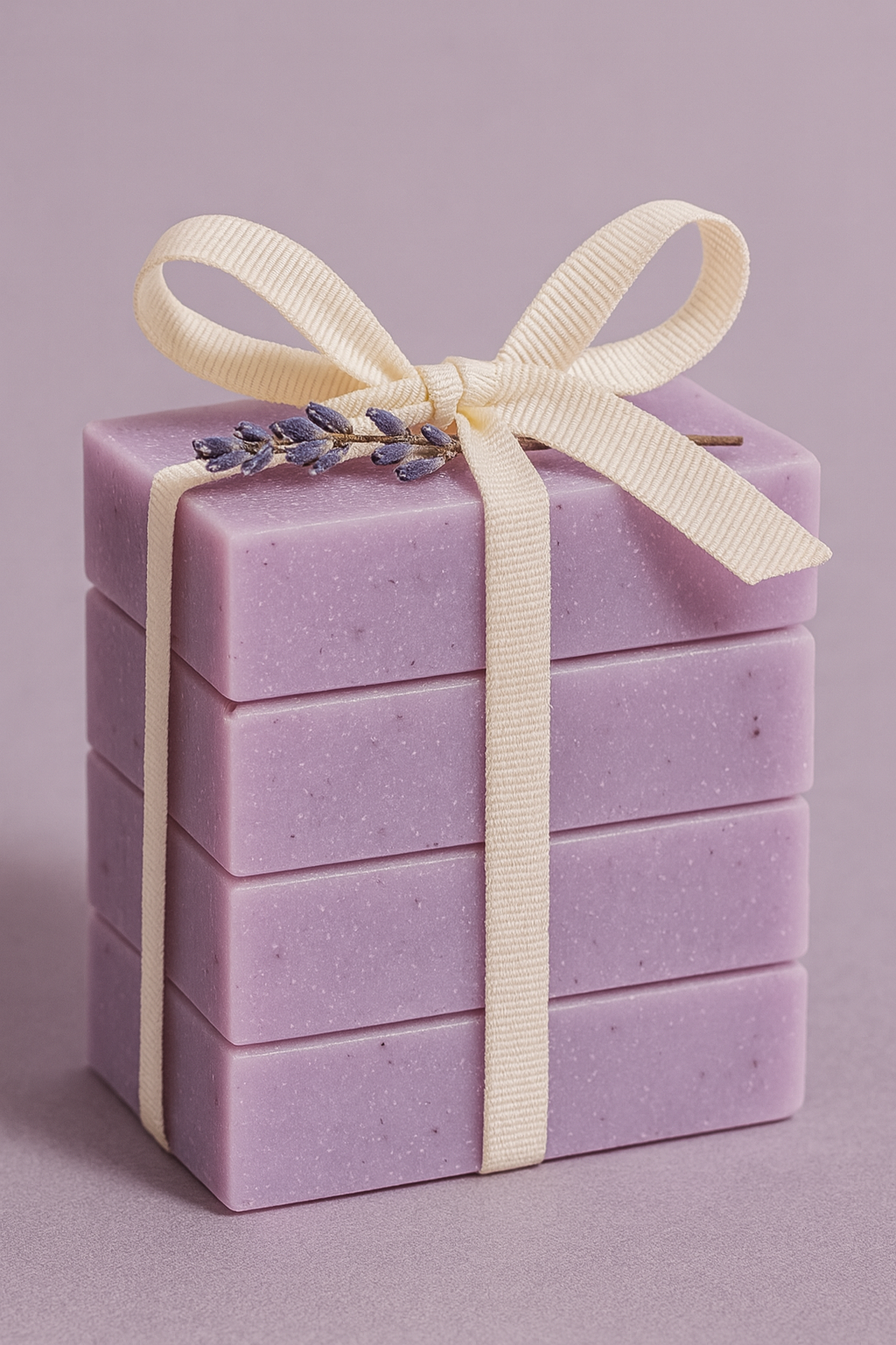 Lavender Calm Bundle