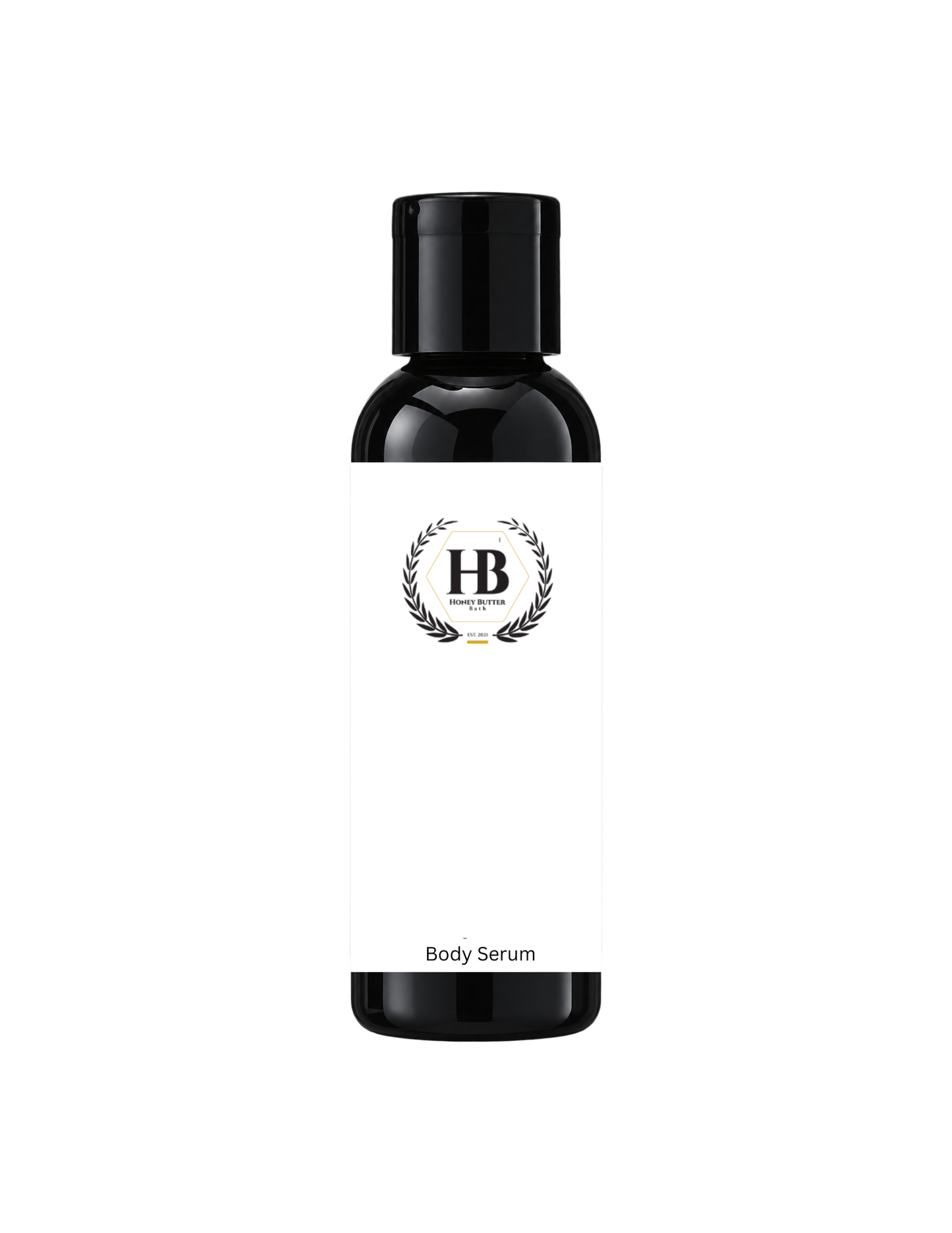 Body Serum