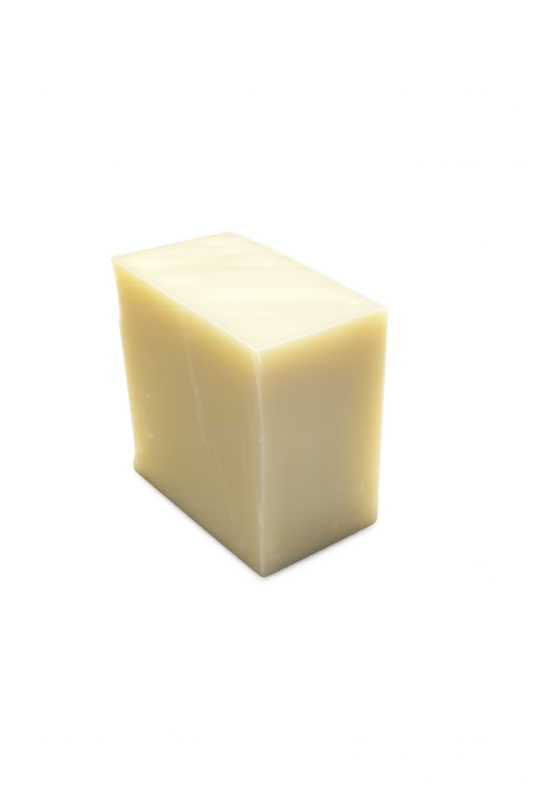 No Fuss Bar - Sensitive Skin Fragrance-free
