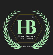 HBB Products