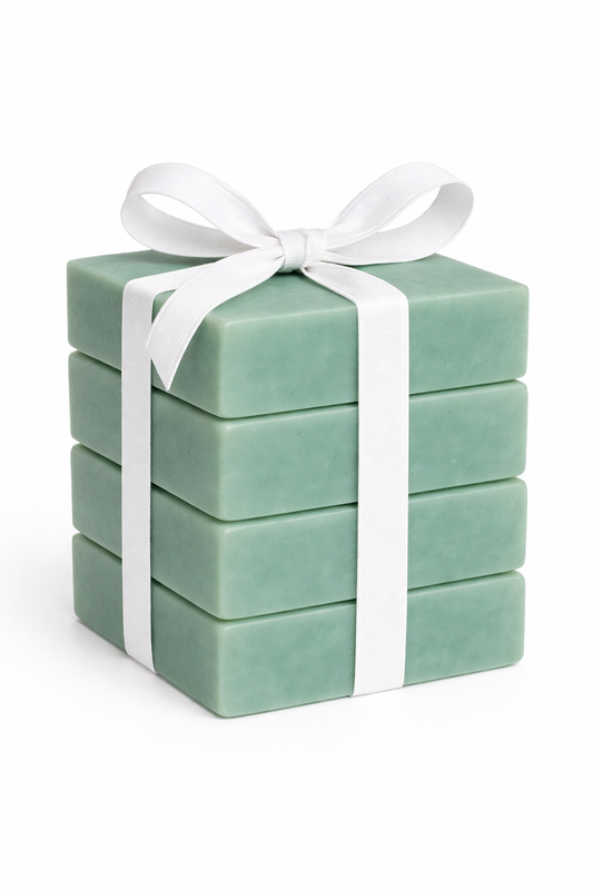 Peppermint Fresh Bundle